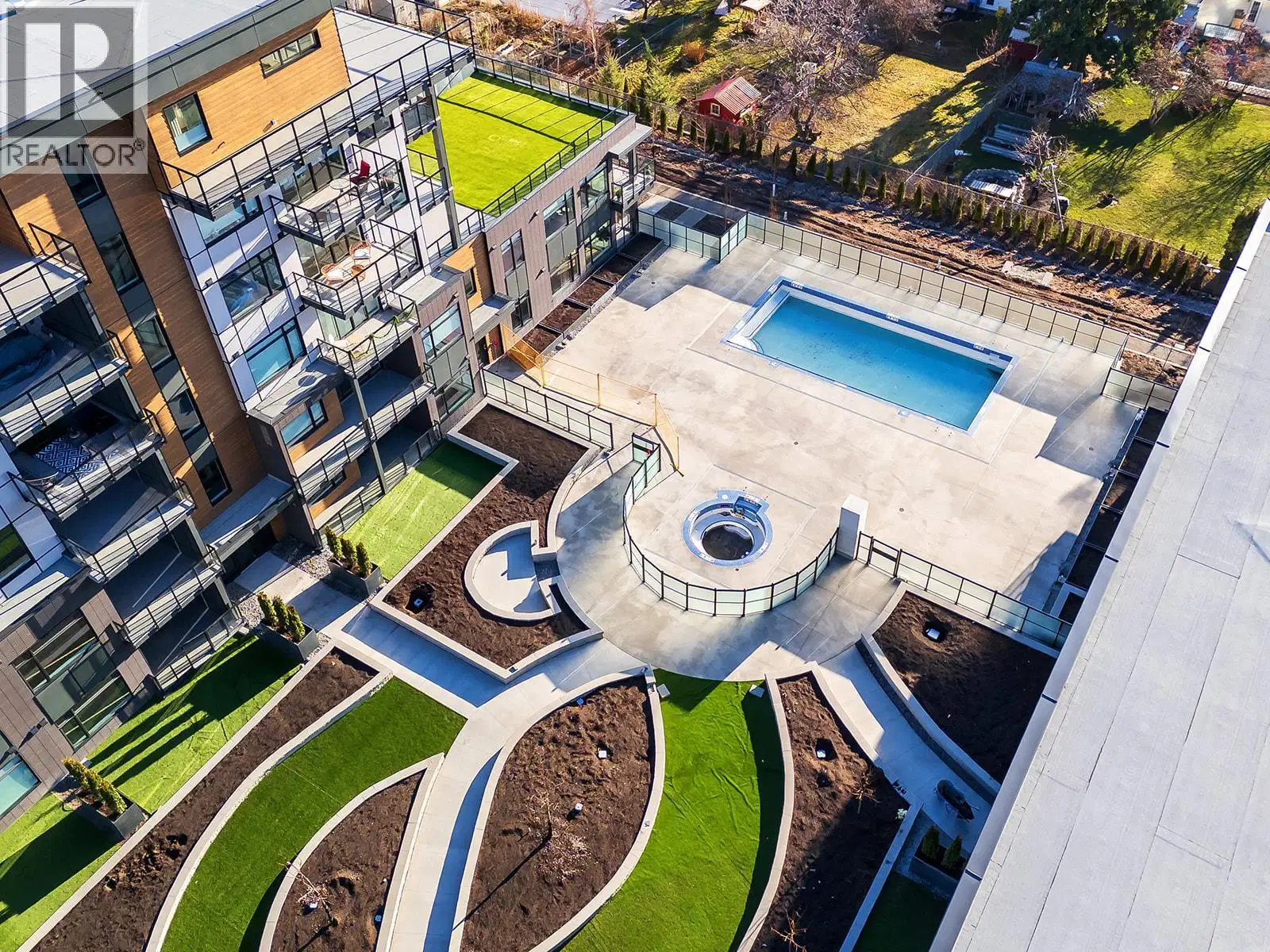 #404 – 2780 Olalla Road