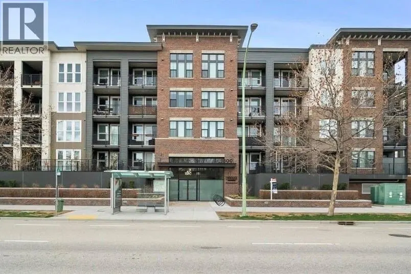 Photo 1 of 23 at #102 – 1800 Richter Street