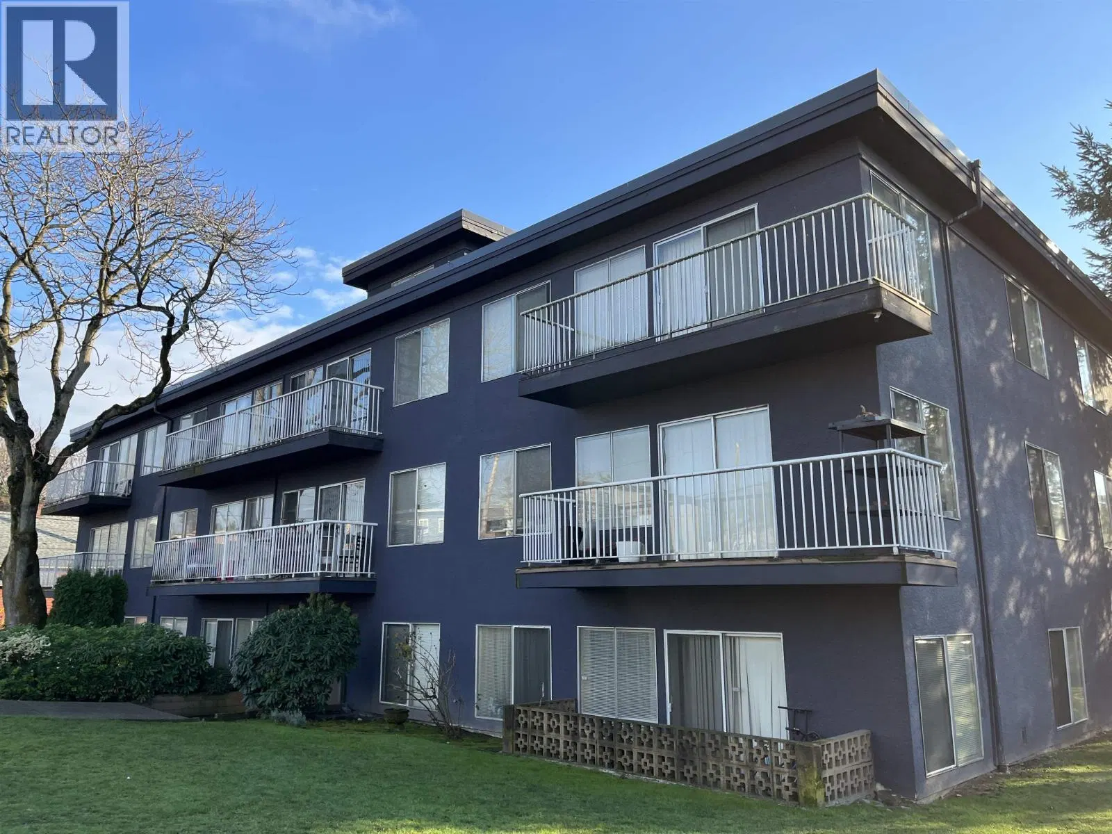 Photo 1 of 1 at 1440 West 70TH Avenue