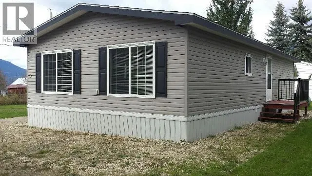 Photo 1 of 21 at #19 – 217 ZACKS Road