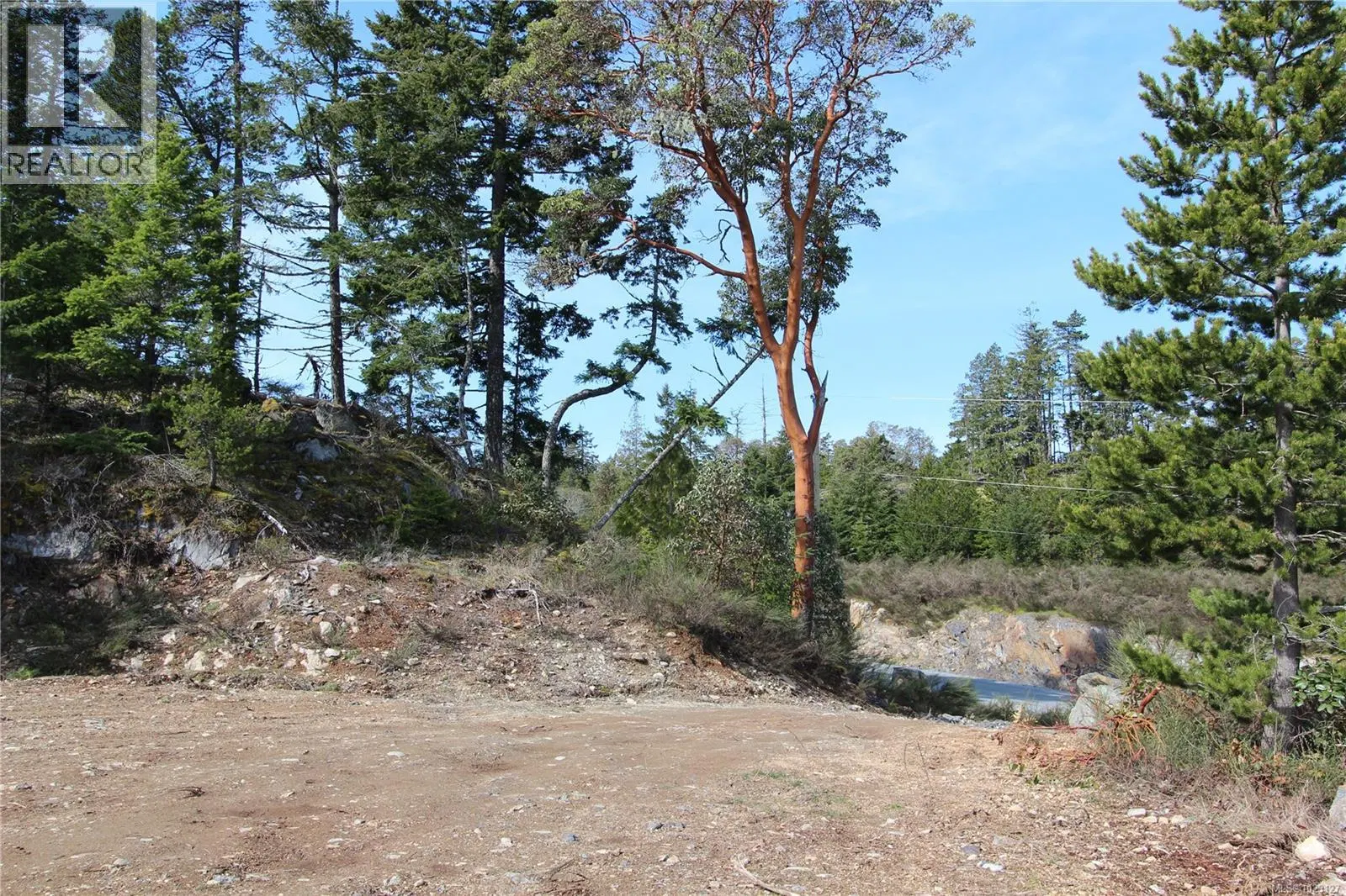 Photo 2 of 67 at LOT 32 Goldstream Heights Drive