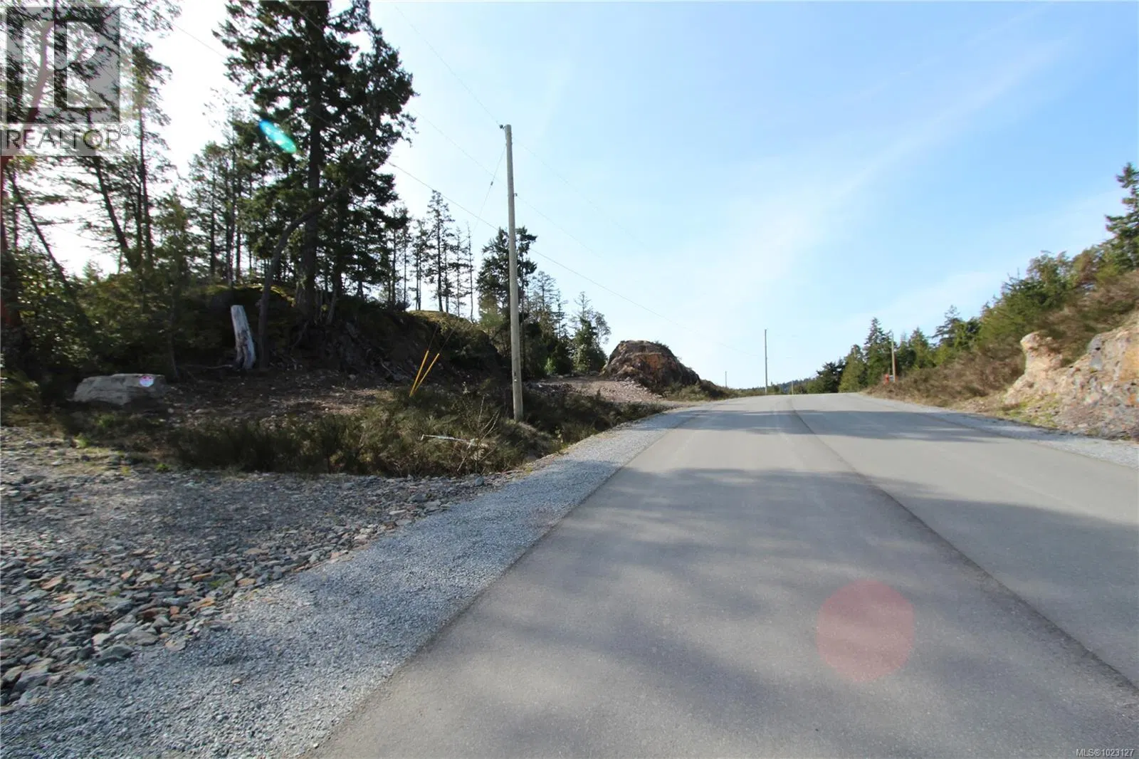 Photo 3 of 67 at LOT 32 Goldstream Heights Drive