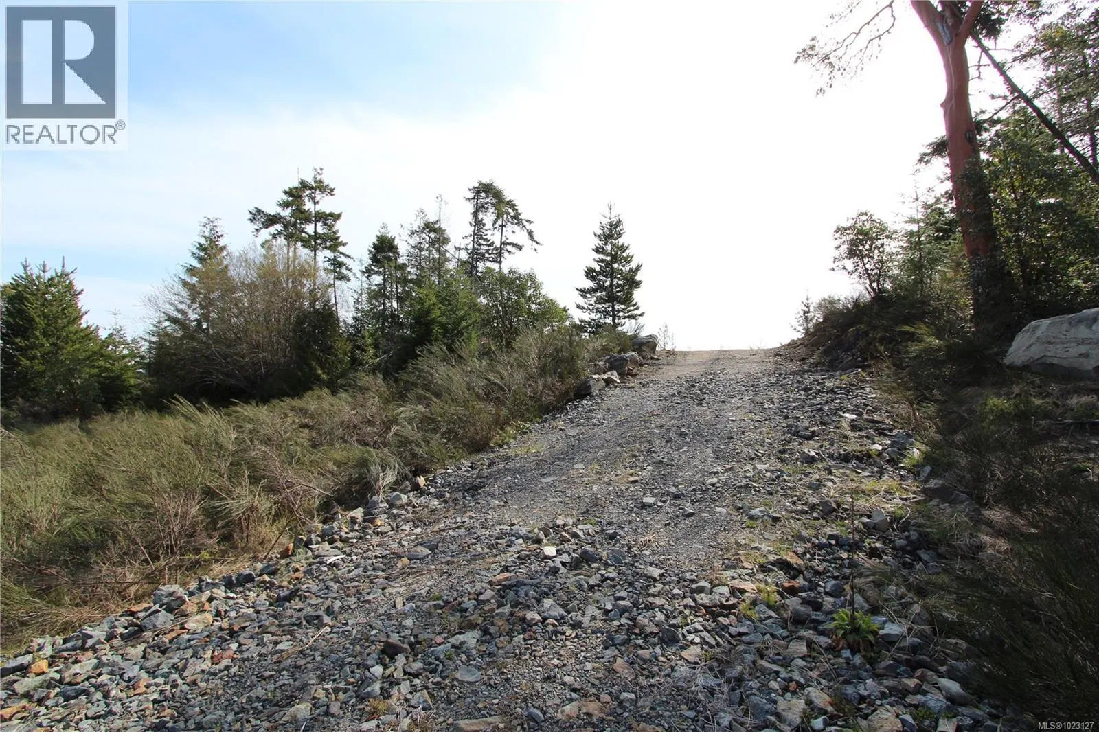 Photo 5 of 67 at LOT 32 Goldstream Heights Drive