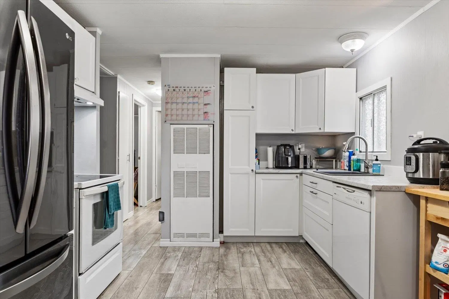 Photo 1 of 26 at #60 – 45640 Watson Road