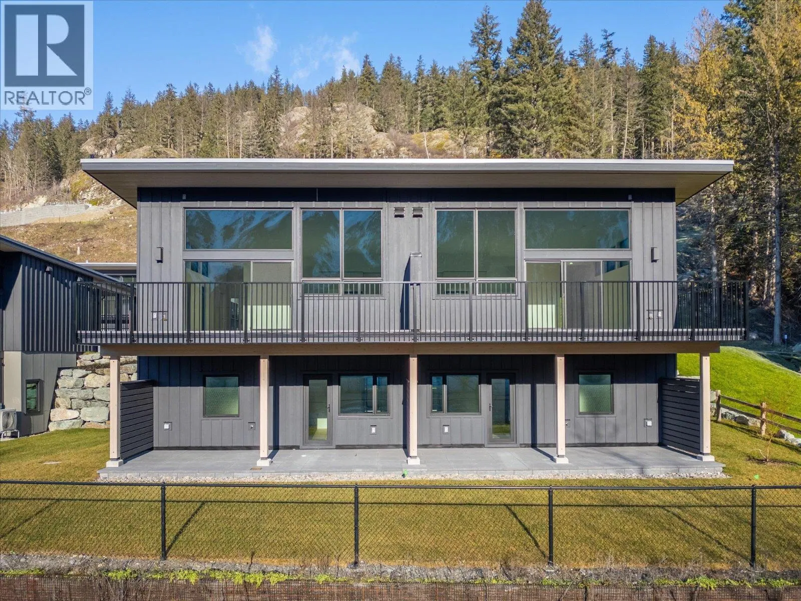 Photo 1 of 30 at #25 – 4000 SUNSTONE Way