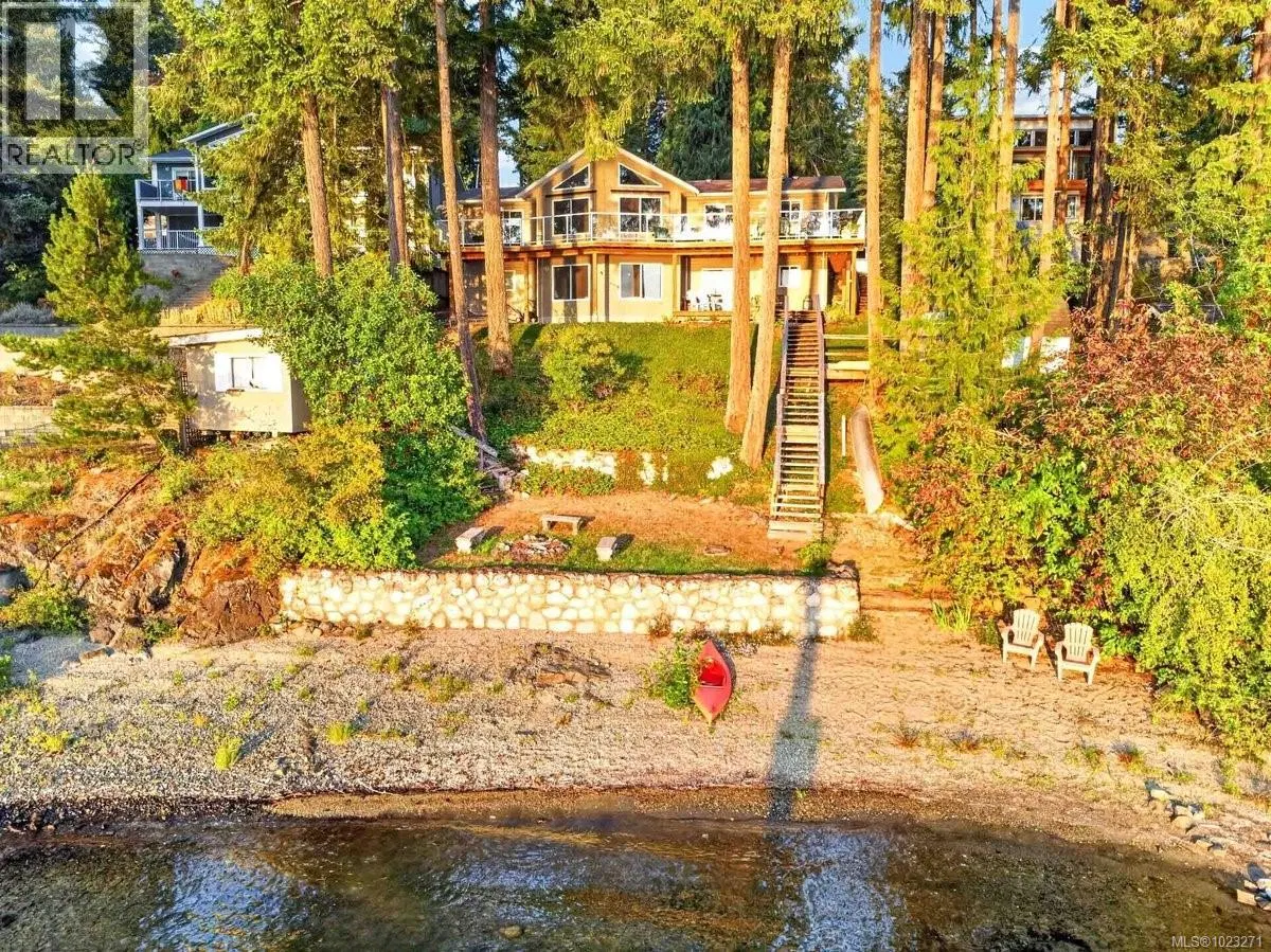 Photo 1 of 69 at 8253 Dickson Drive