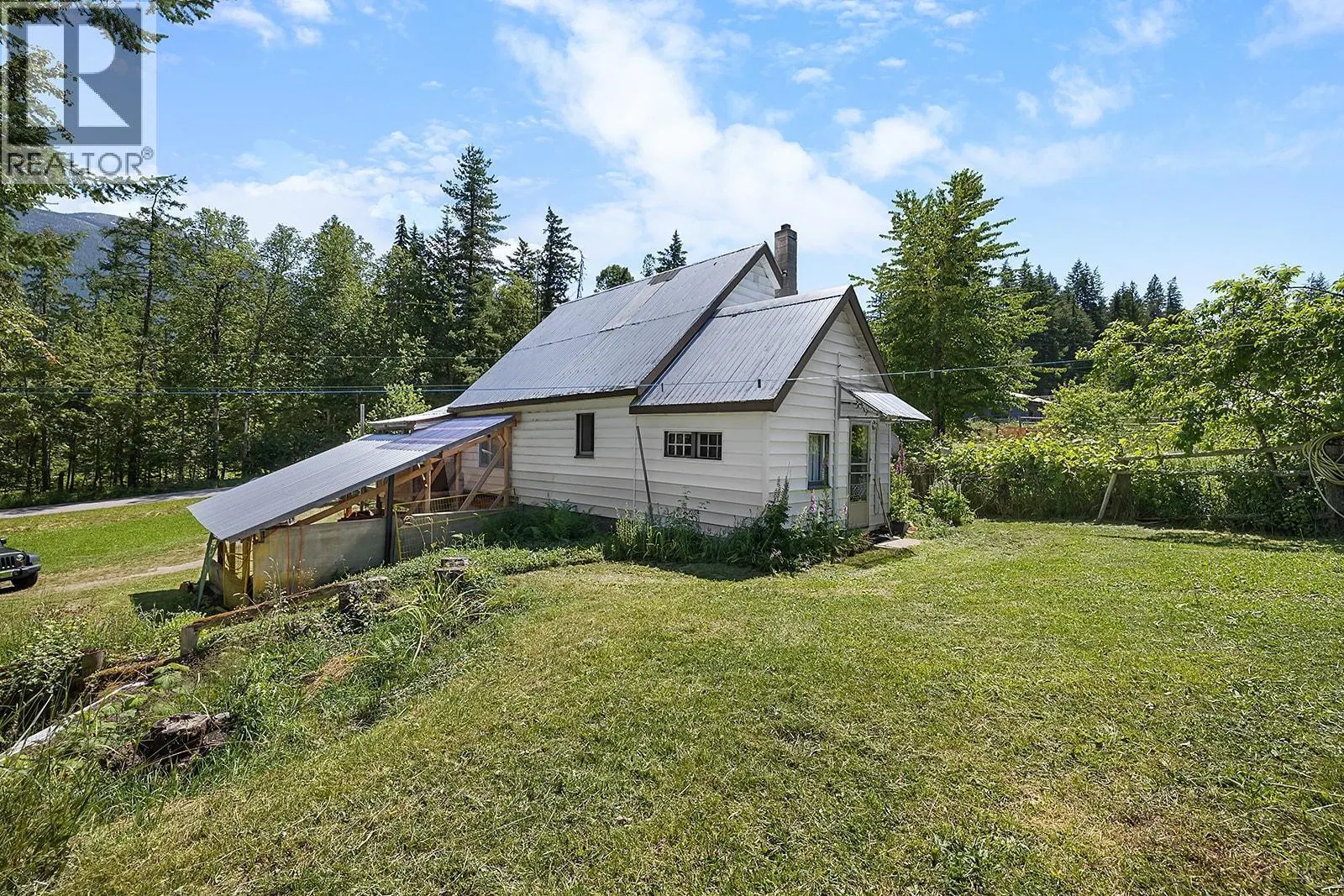 Photo 1 of 53 at 15781 PETERS Road