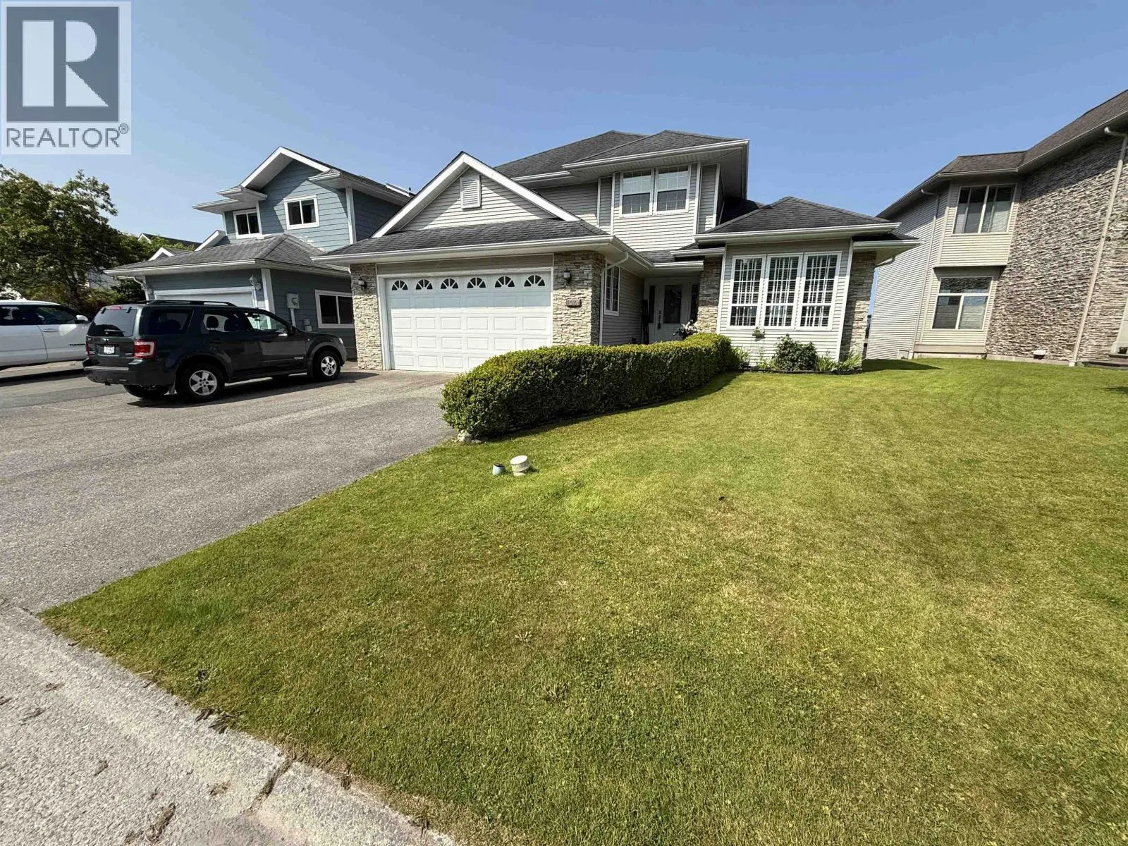 Photo 1 of 40 at 1041 EAGLE Drive