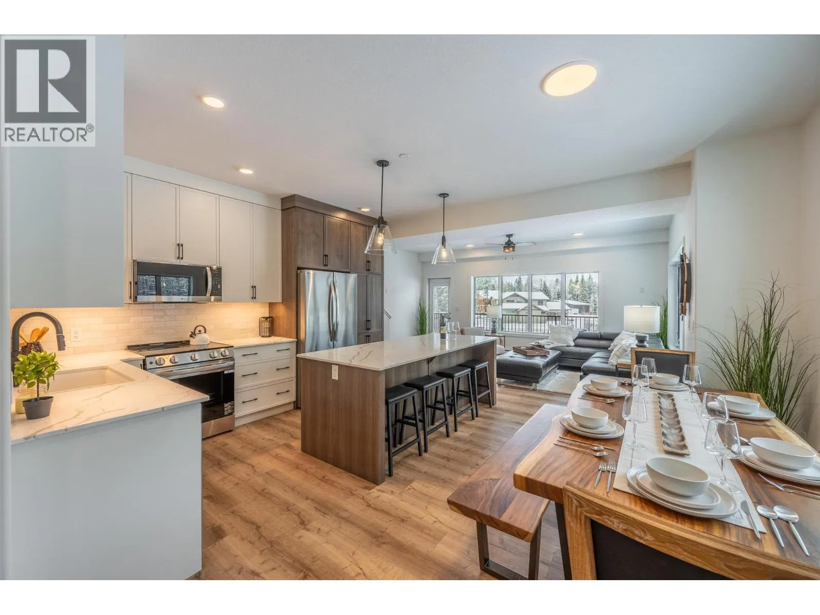 Photo 1 of 63 at #9 – 1444 Granite Drive