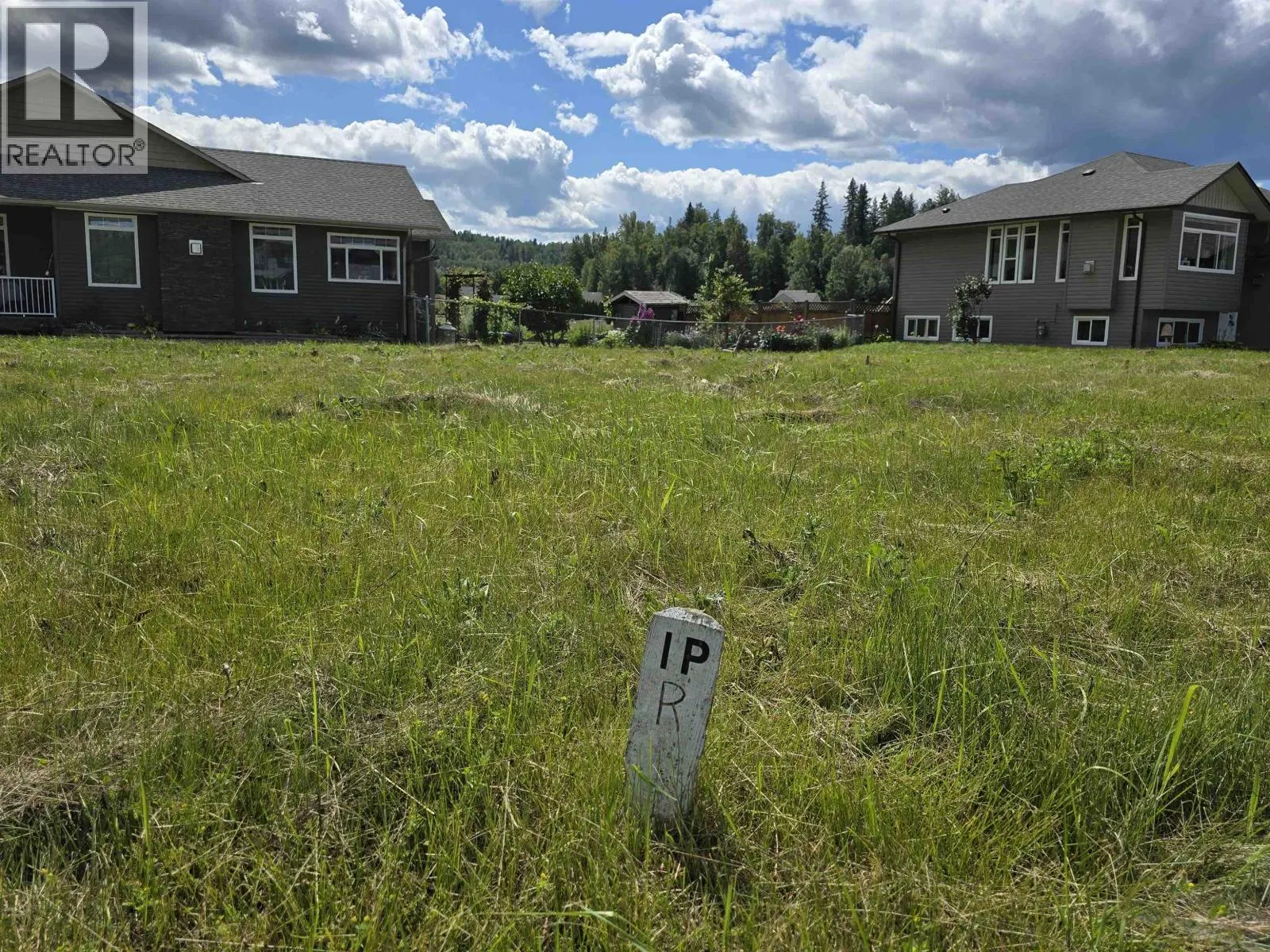 Photo 1 of 5 at LOT 13 NOVAK Street