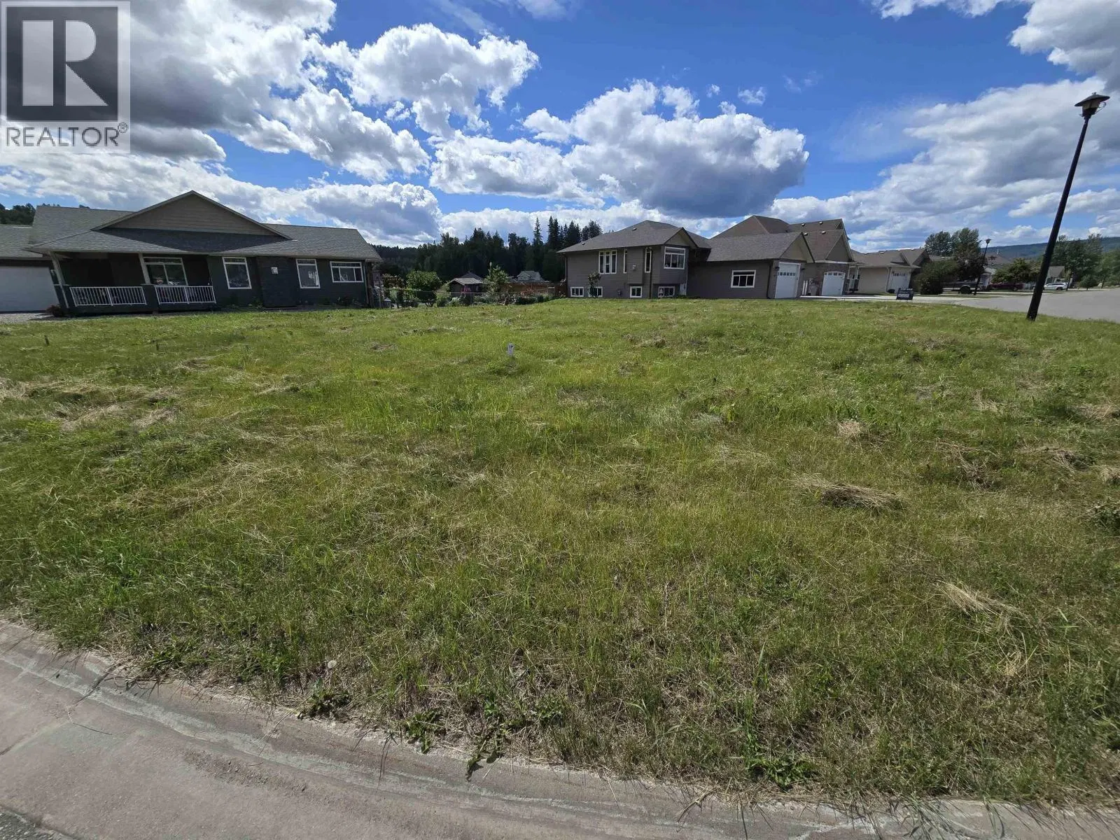 Photo 3 of 5 at LOT 13 NOVAK Street