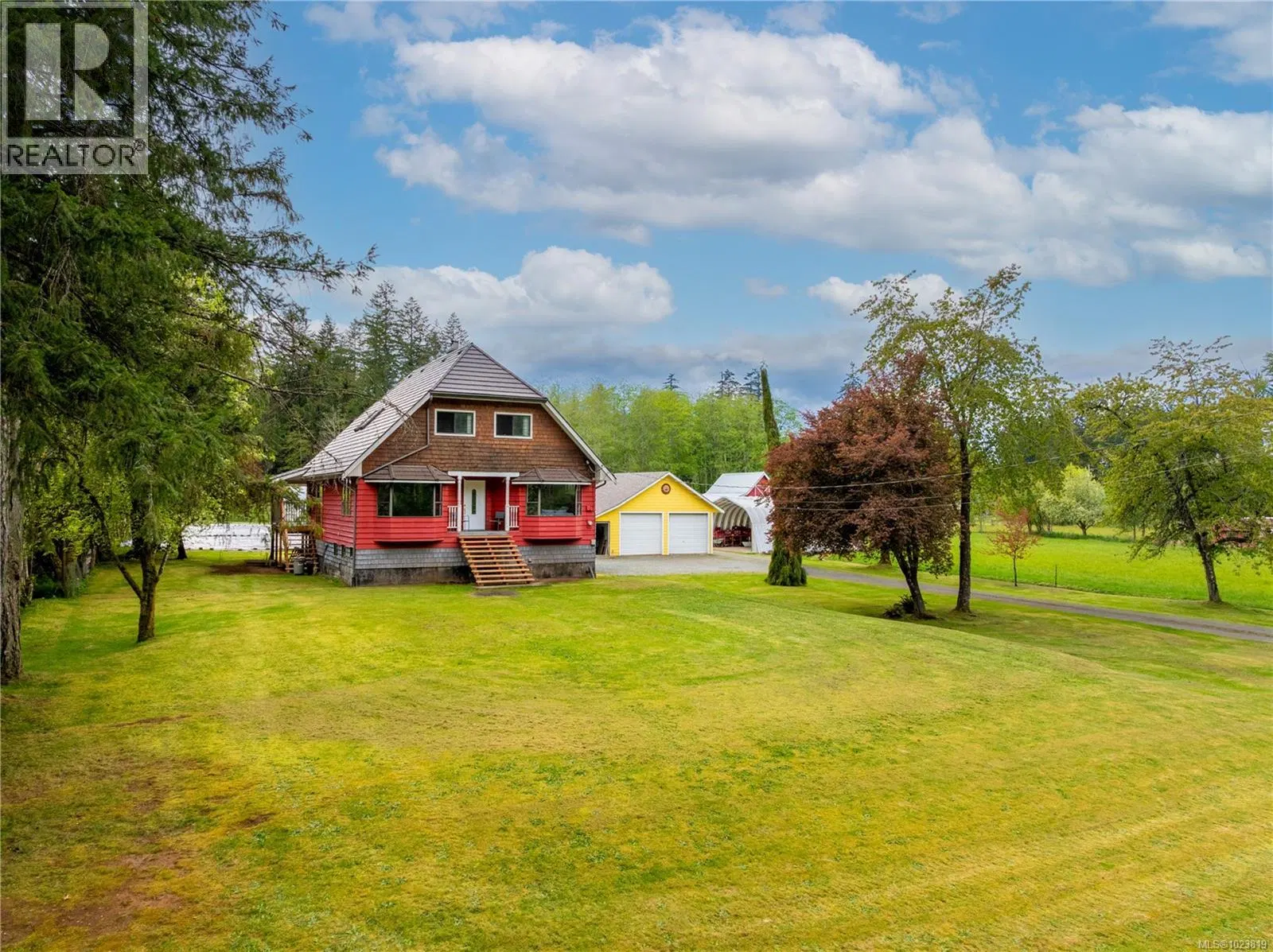 Photo 1 of 91 at 6499 Fitzgerald Road