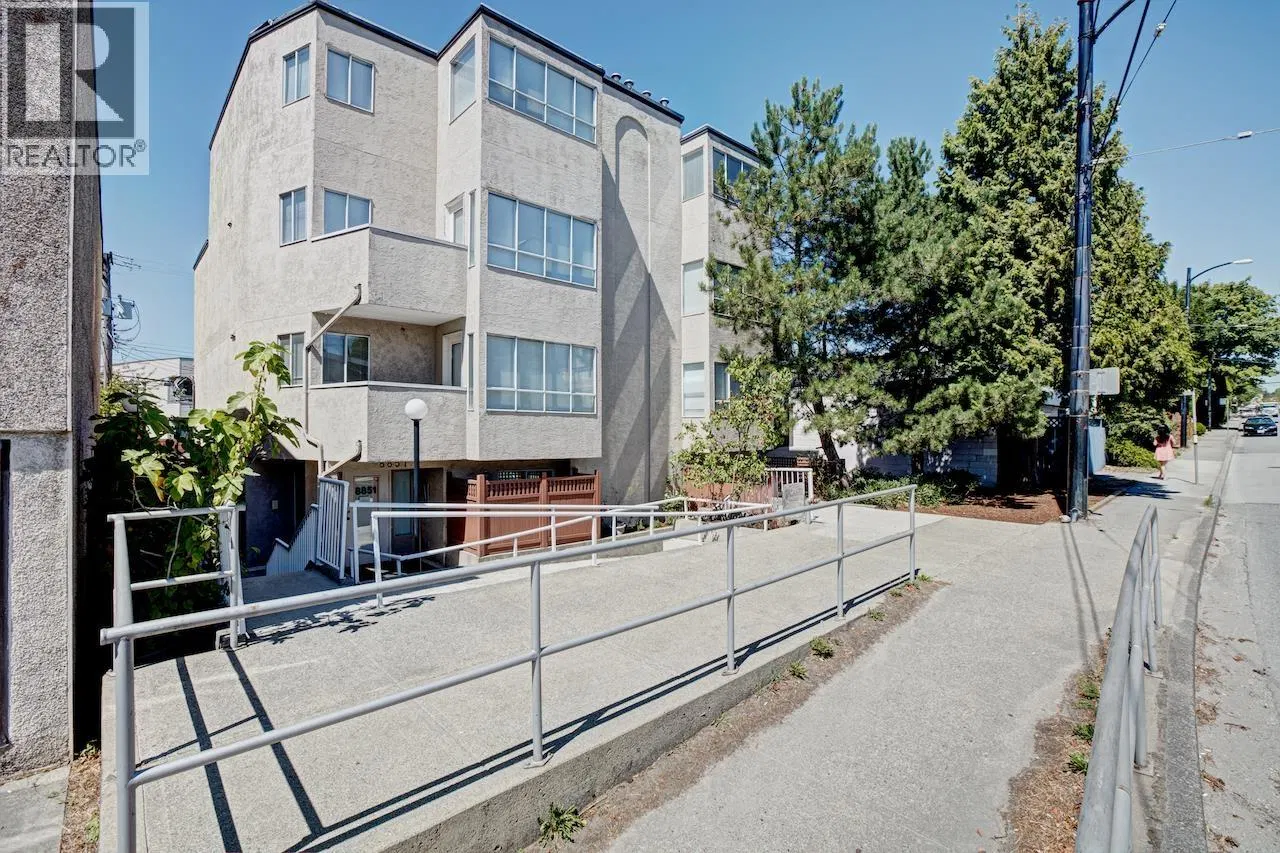 Photo 1 of 13 at 8851 GRANVILLE
