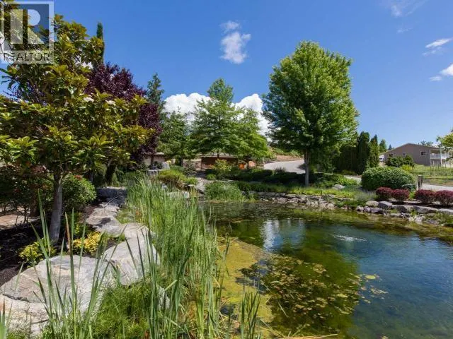Photo 1 of 31 at 4110 36TH Avenue