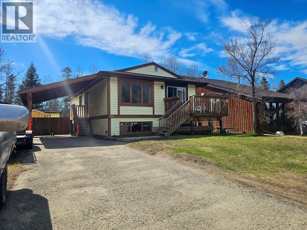 Photo 1 of 34 at 151 Wolverine Avenue