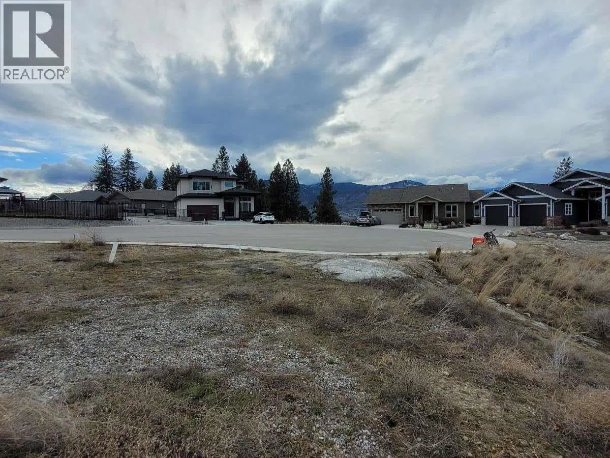 Photo 4 of 5 at 133 Timberstone Place