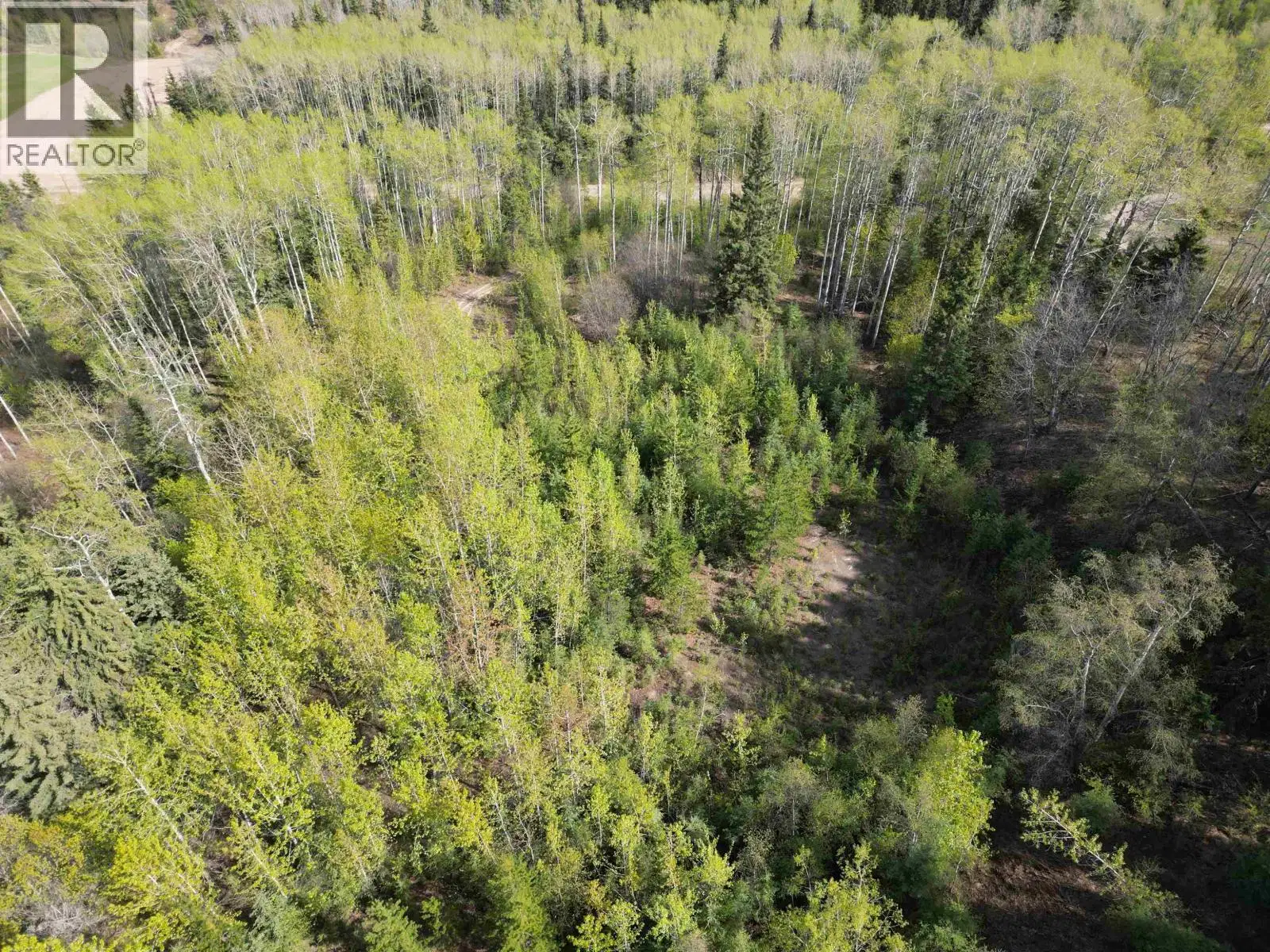 LOT A BALD HILL Road