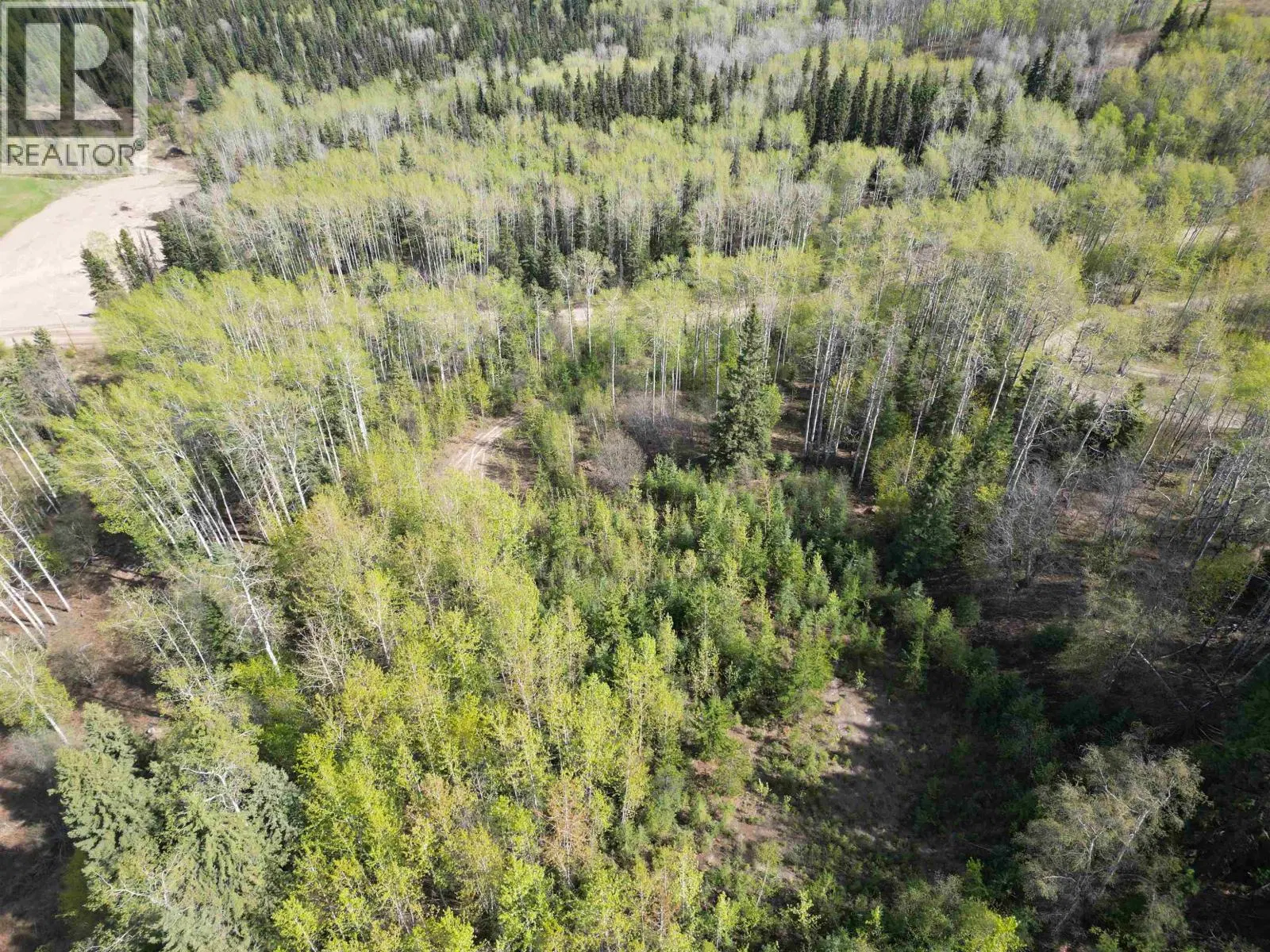 Photo 2 of 29 at LOT A BALD HILL Road