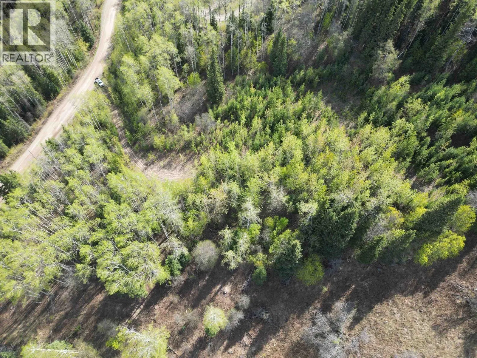 Photo 4 of 29 at LOT A BALD HILL Road
