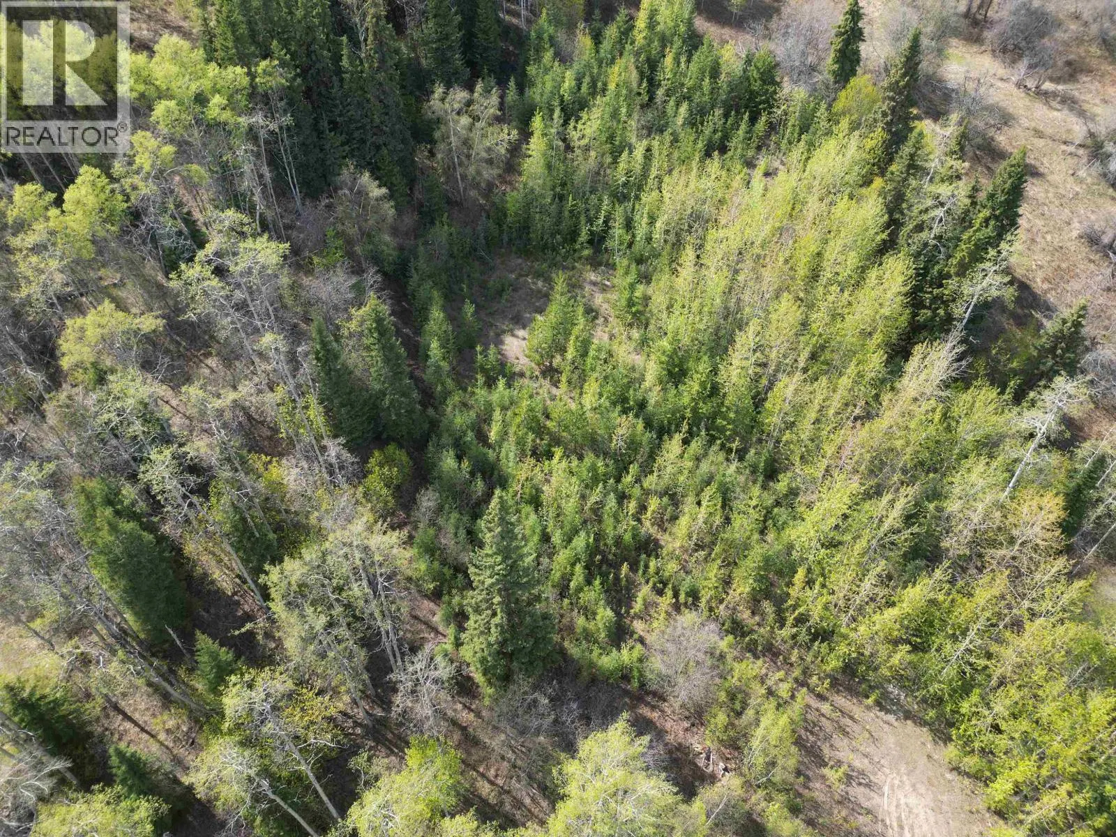 Photo 5 of 29 at LOT A BALD HILL Road