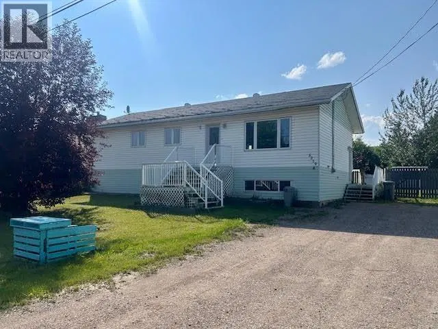 Photo 1 of 29 at 5219 49 Street