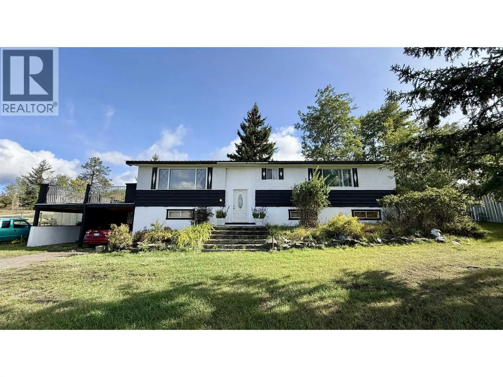 4953 TELQUA Drive