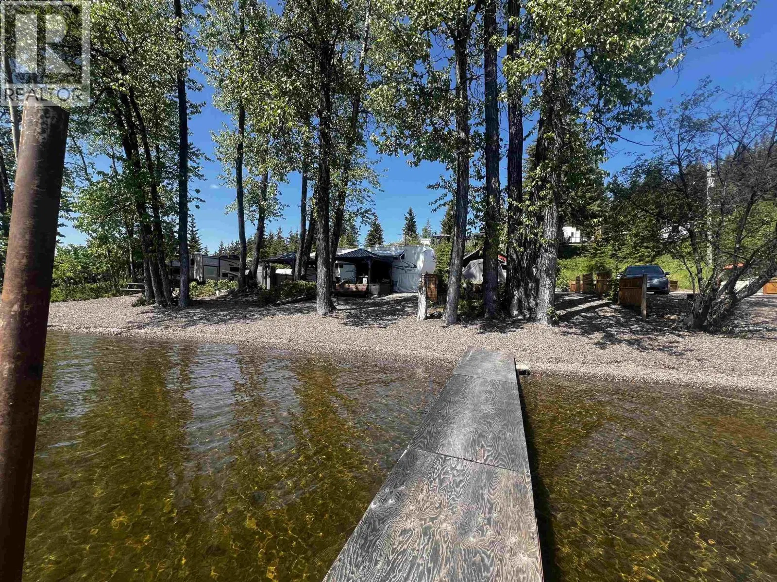 Photo 5 of 25 at LOT 2 – 153 BIRCH BAY RESORT Road
