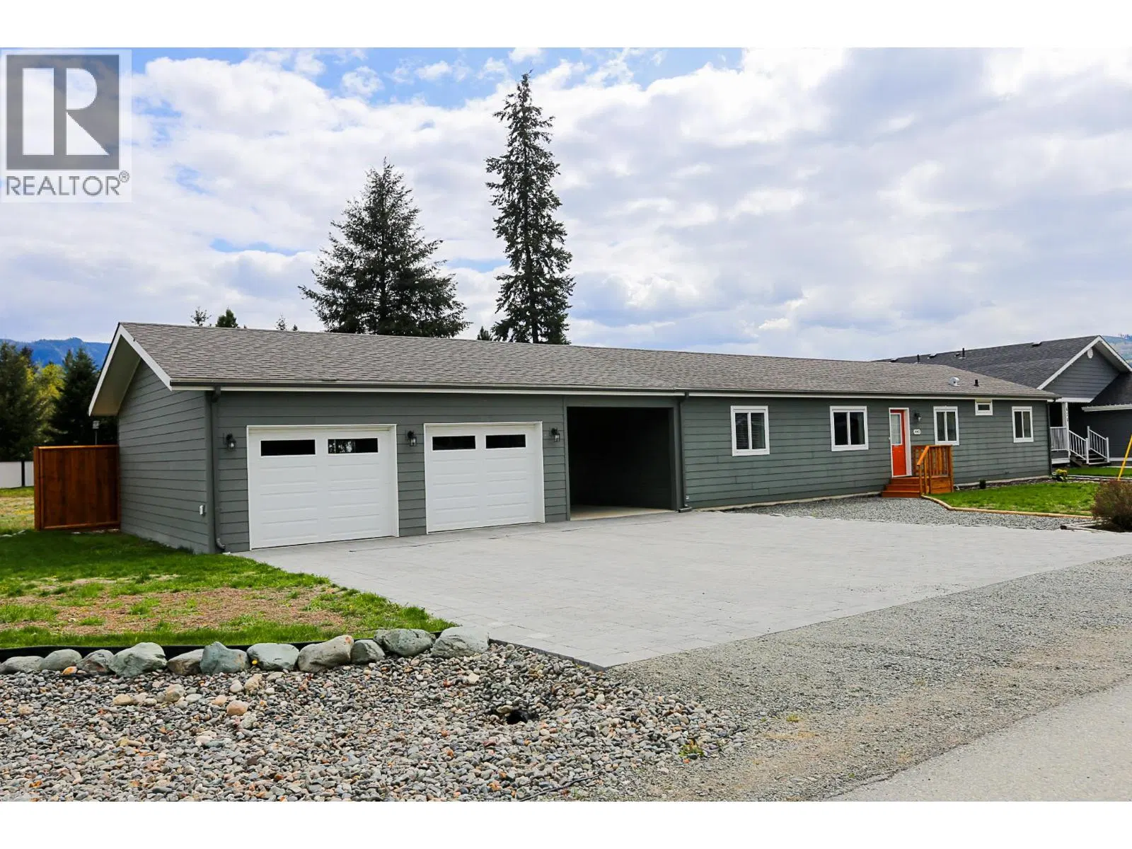 Photo 1 of 46 at 440 Siska Drive