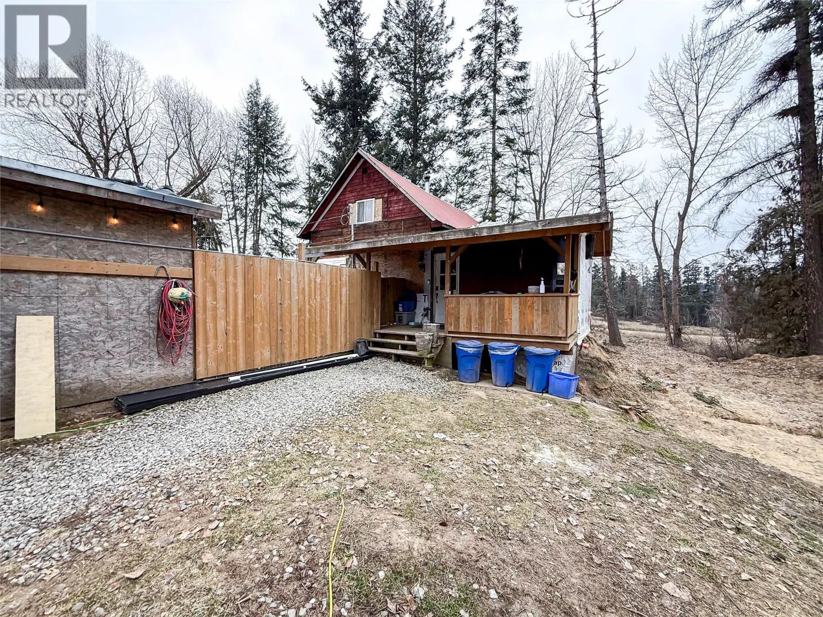 Photo 1 of 36 at 4114 51st Street