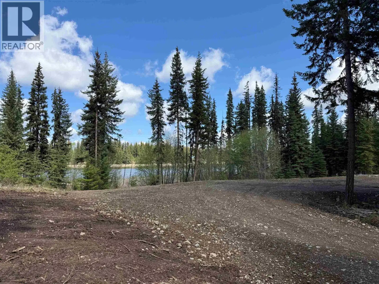 LOT – 6 KINGFISHER Road