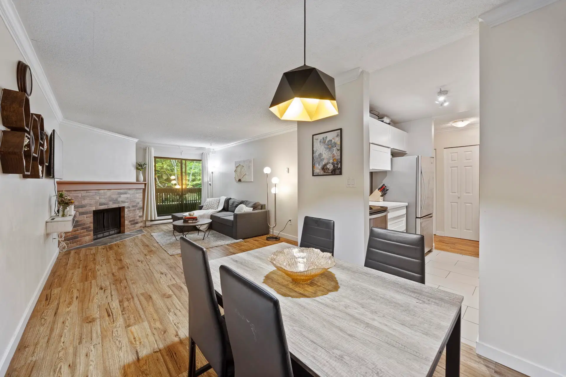 #118 – 7431 Minoru Boulevard
