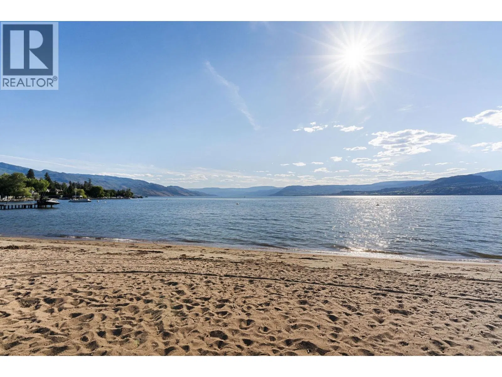 4158 Lakeshore Road