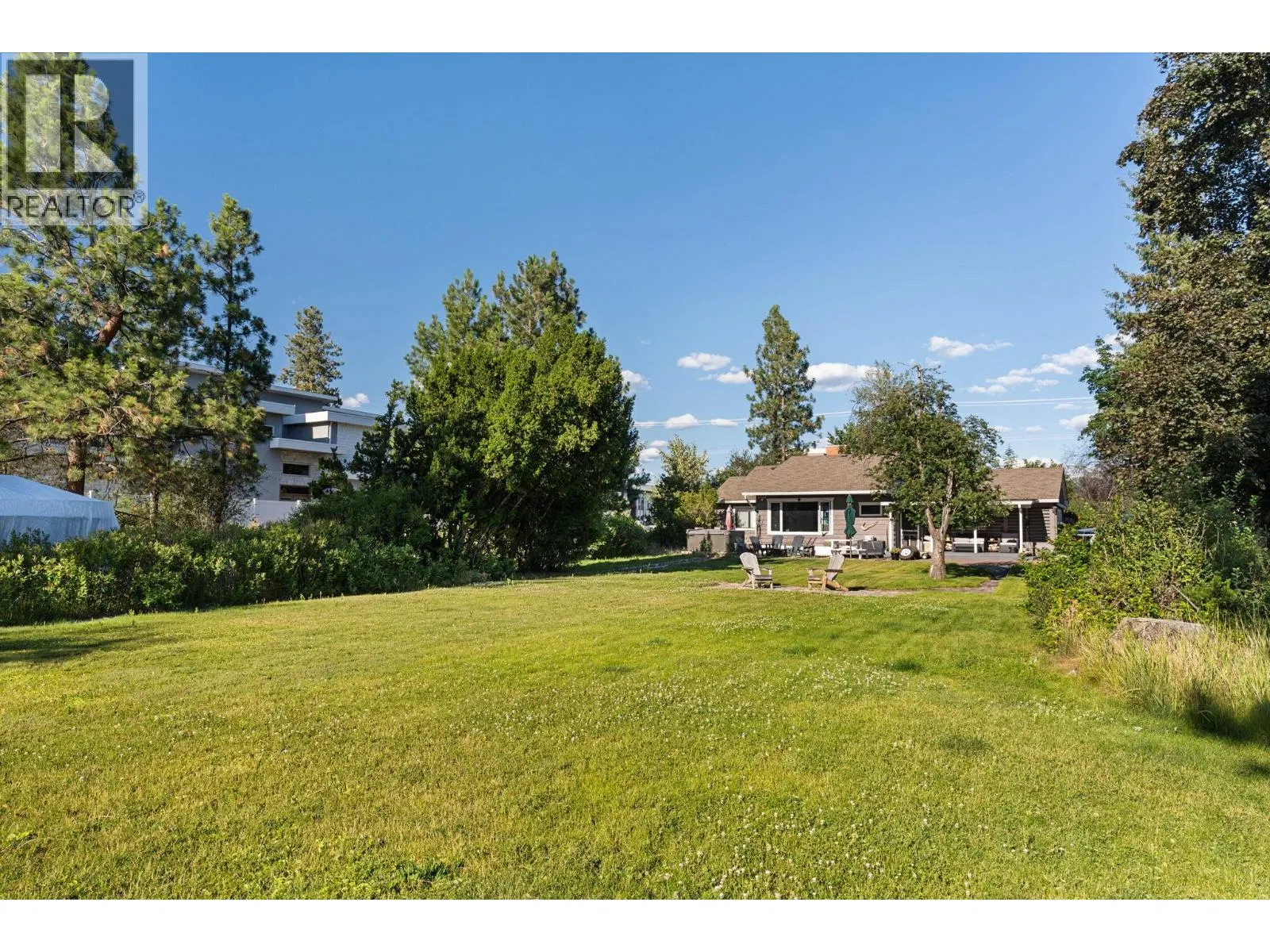 Photo 3 of 57 at 4158 Lakeshore Road