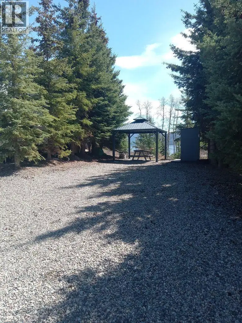#39 – 155 BIRCH BAY RESORT Road