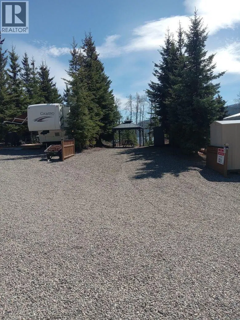 Photo 2 of 18 at #39 – 155 BIRCH BAY RESORT Road