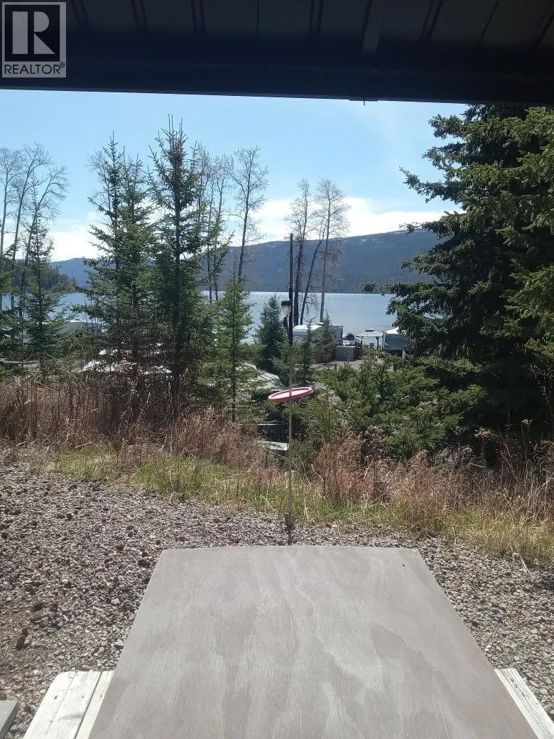 Photo 4 of 18 at #39 – 155 BIRCH BAY RESORT Road