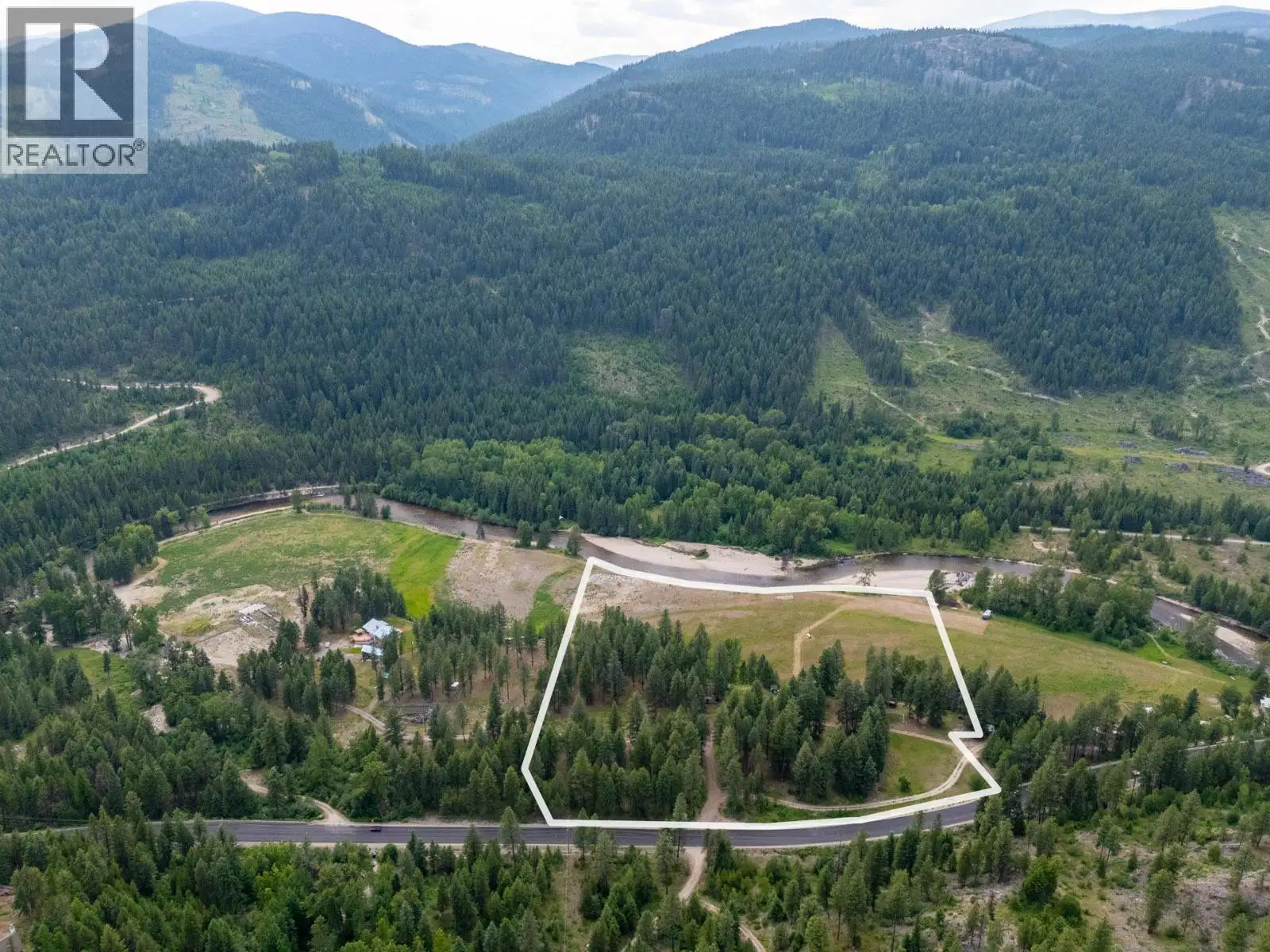 4389 Highway 33 Other