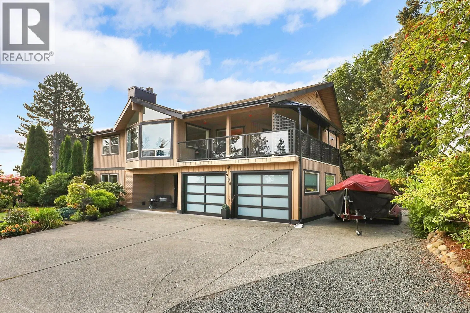 Photo 1 of 54 at 204 Spindrift Road