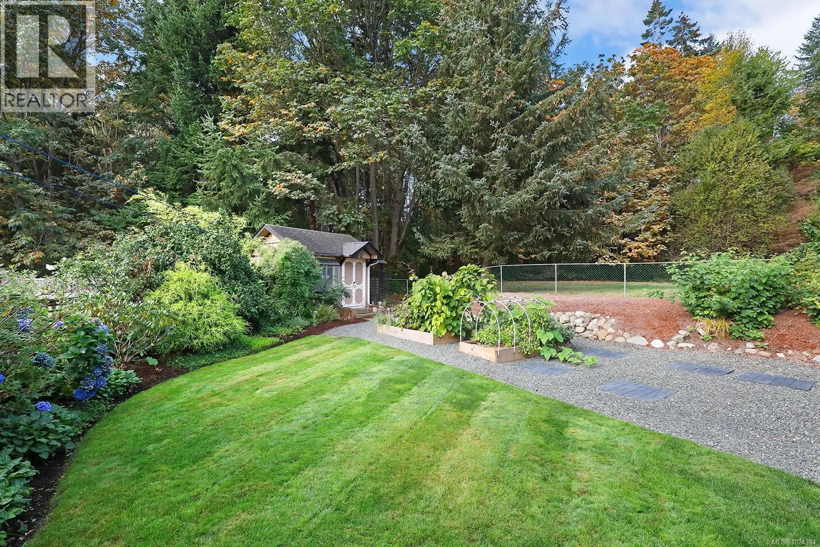 Photo 2 of 54 at 204 Spindrift Road