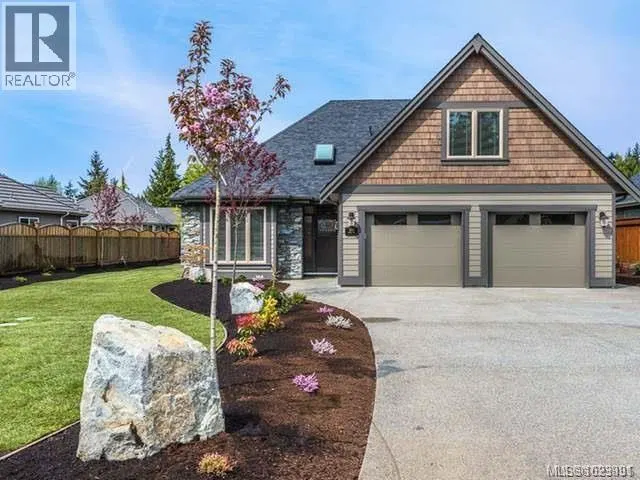 Photo 1 of 45 at 912 Ridgeline Boulevard