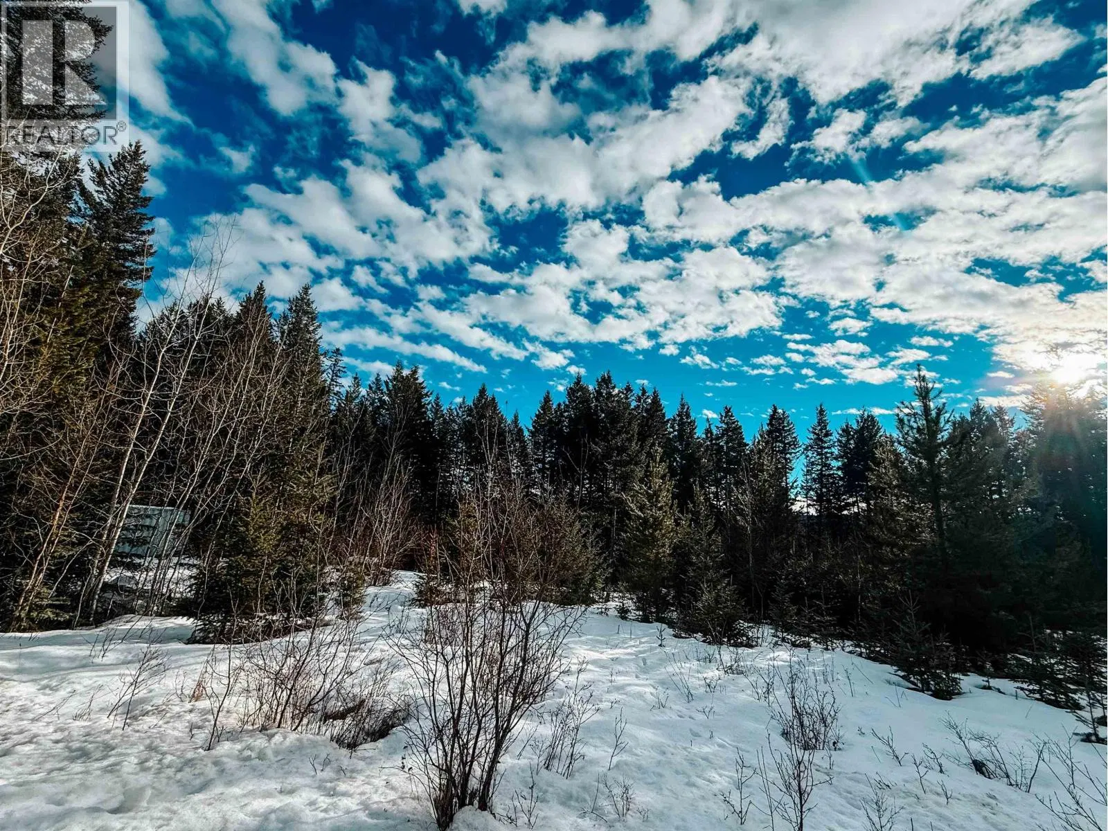 Photo 1 of 8 at 5724 TIMOTHY LAKE Road