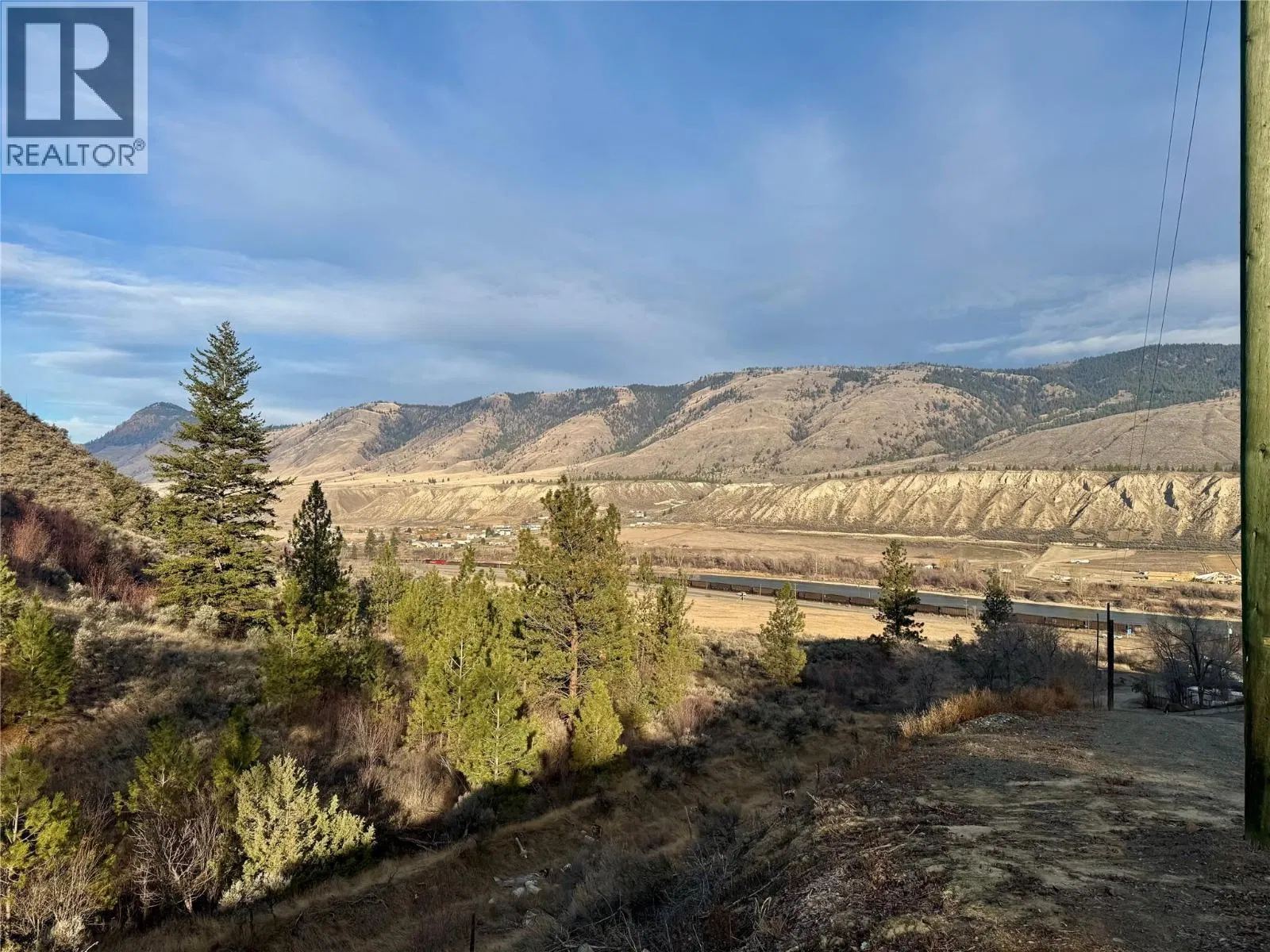Photo 3 of 16 at #32 – 4395 TRANS CANADA  E Highway
