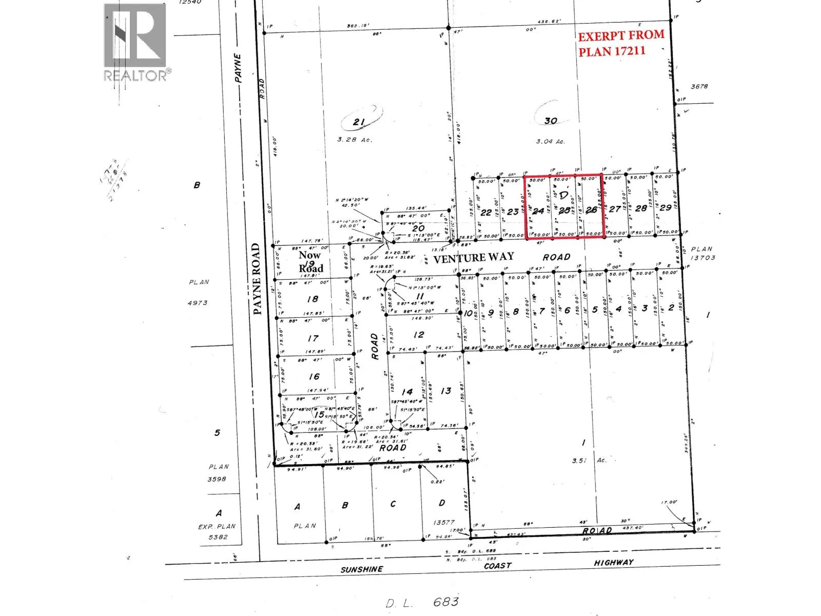 Photo 3 of 4 at 1026 VENTURE Way
