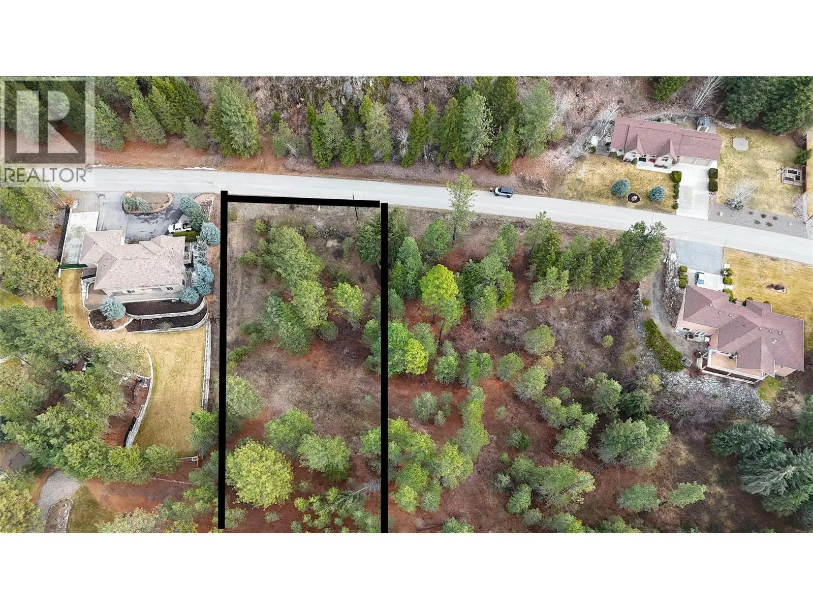 Lot 11 PROSPECT Drive