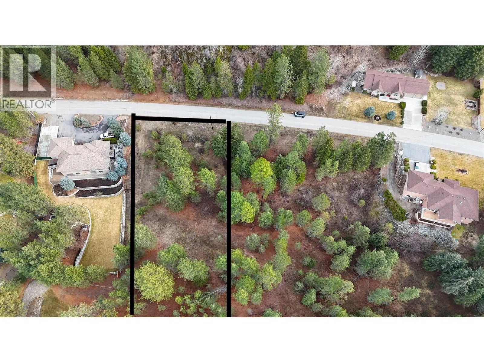 Photo 1 of 11 at Lot 11 PROSPECT Drive