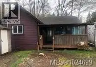 2406 Nanoose Beach Road