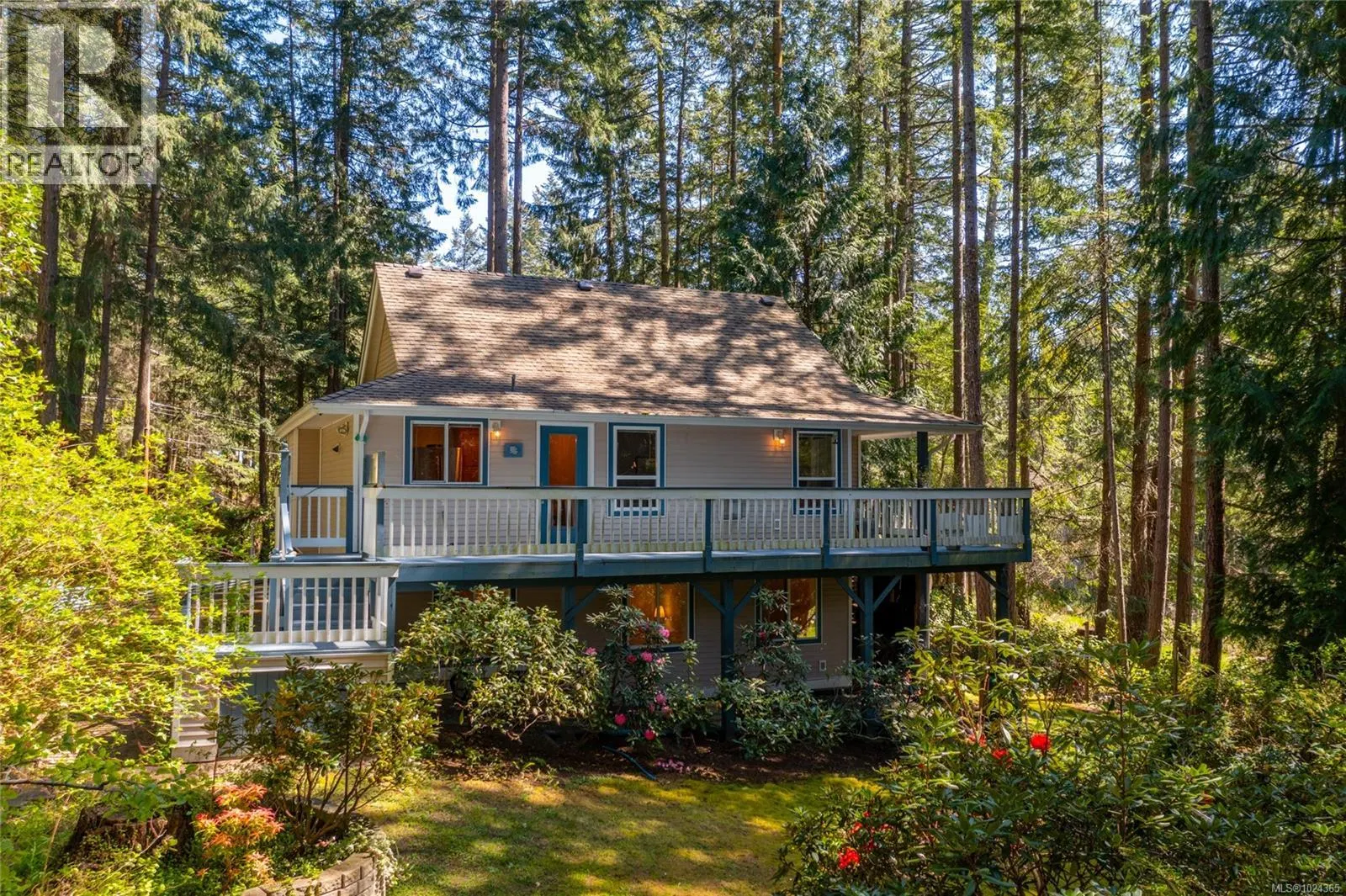 Photo 1 of 55 at 2705 Galley Crescent