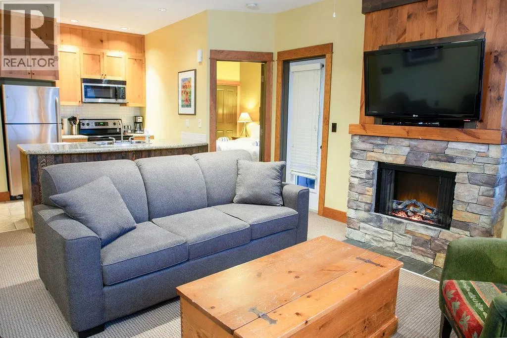 Photo 1 of 43 at #631C – 4559 TIMBERLINE Crescent