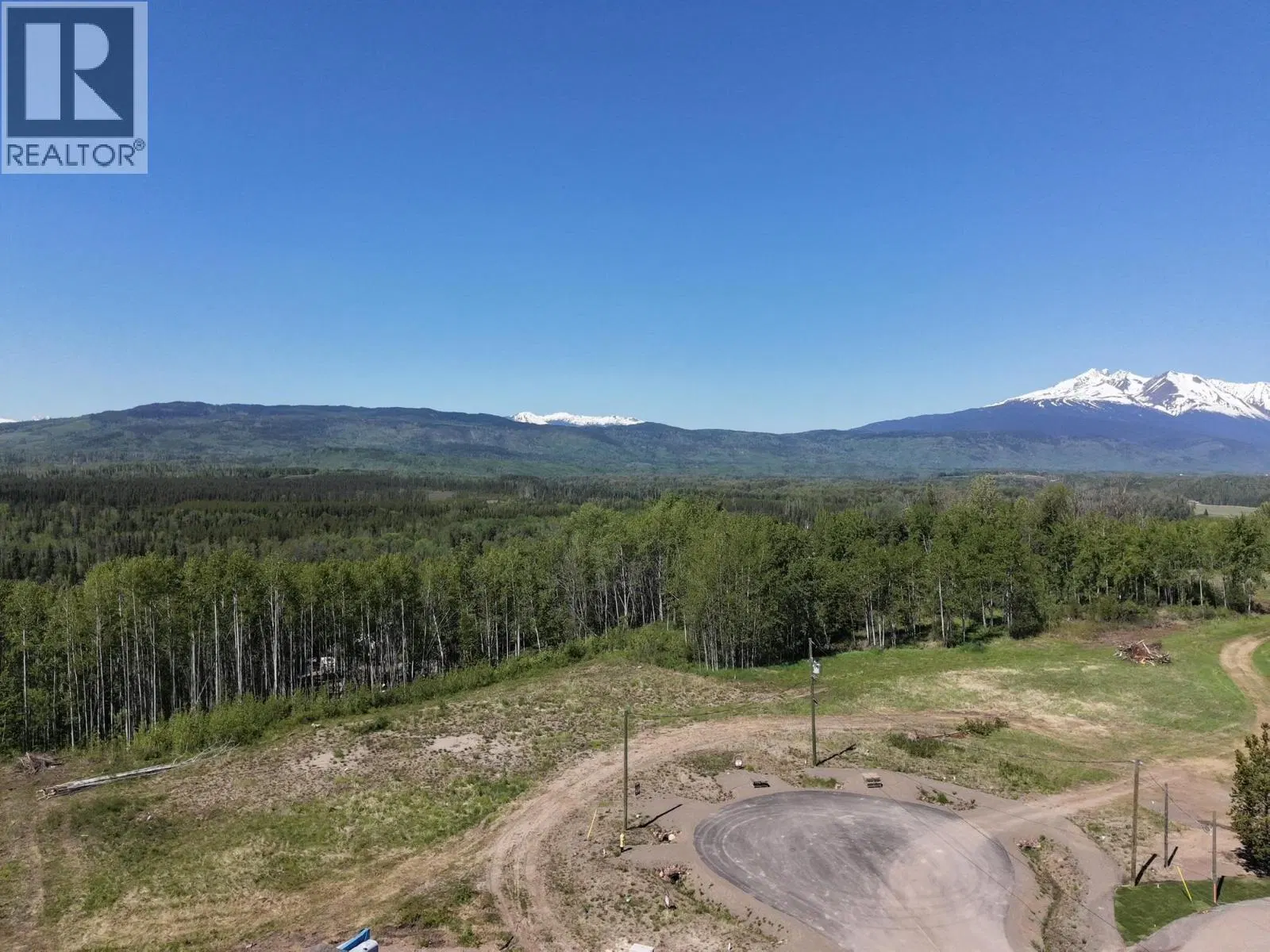 Photo 2 of 15 at LOT – 6 BULKLEY Crescent