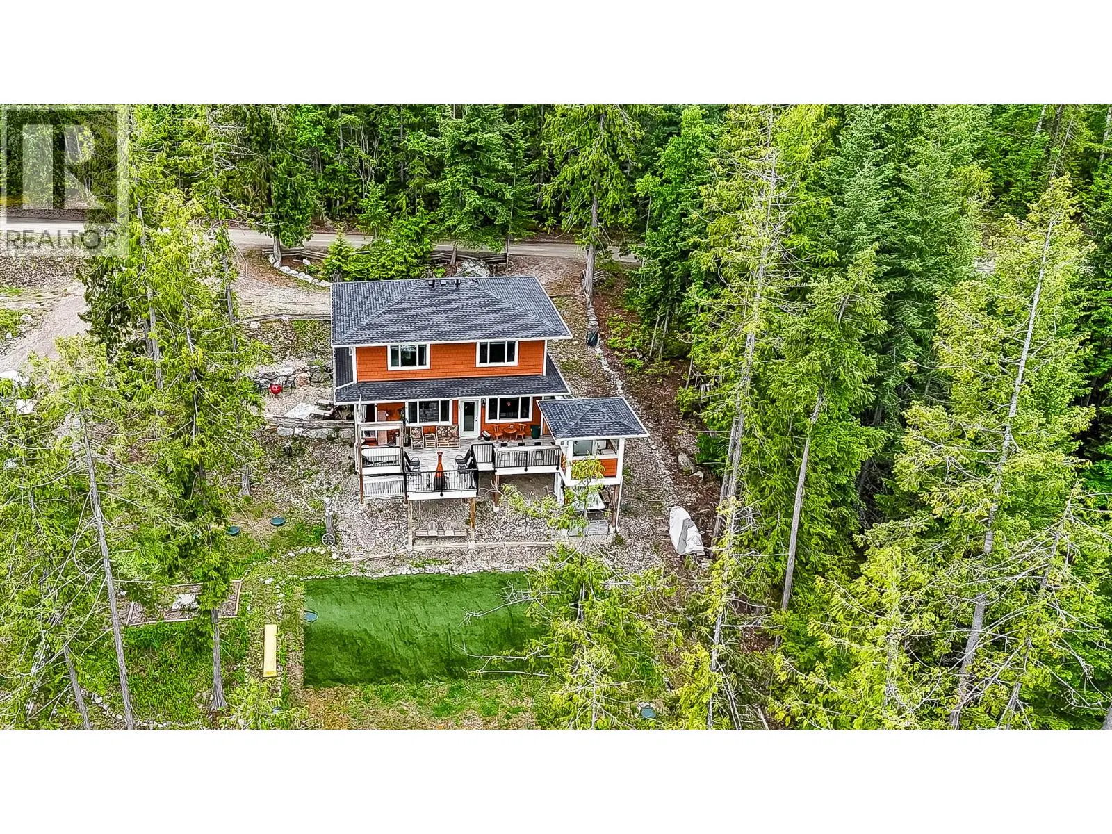 Photo 1 of 20 at 4119 Galligan Road